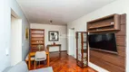 Foto 5 de Apartamento com 2 Quartos à venda, 77m² em Bela Vista, Porto Alegre