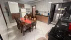 Foto 4 de Casa com 2 Quartos à venda, 110m² em Parque Planalto, Santa Bárbara D'Oeste