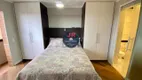 Foto 24 de Cobertura com 2 Quartos à venda, 90m² em Bigorrilho, Curitiba