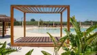 Foto 10 de Casa de Condomínio com 4 Quartos à venda, 228m² em Parque Brasil 500, Paulínia