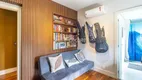 Foto 13 de Apartamento com 3 Quartos à venda, 140m² em Petrópolis, Porto Alegre
