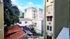 Foto 3 de Apartamento com 3 Quartos à venda, 133m² em Gávea, Rio de Janeiro