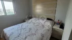 Foto 11 de Apartamento com 3 Quartos à venda, 90m² em Saúde, São Paulo