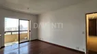 Foto 28 de Apartamento com 4 Quartos para venda ou aluguel, 273m² em Cambuí, Campinas