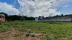 Foto 3 de Lote/Terreno à venda, 2700m² em Edson Queiroz, Fortaleza