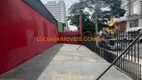 Foto 18 de Ponto Comercial para alugar, 660m² em Vila Leopoldina, São Paulo