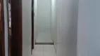 Foto 7 de Sobrado com 3 Quartos à venda, 100m² em Ipiranga, São Paulo