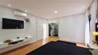 Foto 29 de Casa de Condomínio com 4 Quartos para venda ou aluguel, 285m² em Loteamento Villaggio di San Francisco, Jundiaí