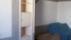 Foto 3 de Apartamento com 2 Quartos para alugar, 97m² em Itaim Bibi, São Paulo