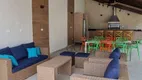 Foto 5 de Casa com 4 Quartos à venda, 330m² em Lagoinha, Ubatuba