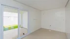 Foto 14 de Casa com 3 Quartos à venda, 112m² em Igara, Canoas