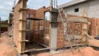 Foto 14 de Casa de Condomínio com 3 Quartos à venda, 290m² em Roncáglia, Valinhos