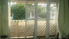 Foto 9 de Sobrado com 3 Quartos à venda, 275m² em Rochdale, Osasco