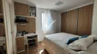 Foto 18 de Apartamento com 2 Quartos à venda, 60m² em Aricanduva, São Paulo