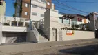 Foto 15 de Apartamento com 2 Quartos à venda, 60m² em Campestre, Santo André
