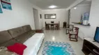 Foto 9 de Apartamento com 3 Quartos à venda, 94m² em Ingleses do Rio Vermelho, Florianópolis