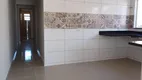 Foto 13 de Casa com 2 Quartos à venda, 70m² em Santa Terezinha, Itanhaém