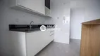 Foto 11 de Apartamento com 2 Quartos à venda, 66m² em Santa Efigênia, Belo Horizonte