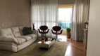 Foto 2 de Apartamento com 3 Quartos à venda, 117m² em Vila Suzana, São Paulo