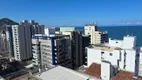 Foto 17 de Apartamento com 2 Quartos à venda, 93m² em Praia da Costa, Vila Velha