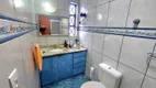 Foto 4 de Apartamento com 3 Quartos à venda, 116m² em Três Figueiras, Porto Alegre
