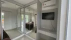 Foto 4 de Casa com 3 Quartos à venda, 110m² em Vila Osasco, Osasco