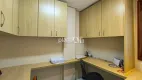 Foto 4 de Sala Comercial para alugar, 62m² em Centro, Gravataí