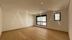 Foto 11 de Apartamento com 4 Quartos à venda, 303m² em Itaim Bibi, São Paulo