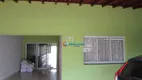 Foto 2 de Casa com 2 Quartos para venda ou aluguel, 210m² em Vila Valle, Sumaré