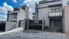 Foto 4 de Casa de Condomínio com 4 Quartos à venda, 225m² em Boneca do Iguaçu, São José dos Pinhais