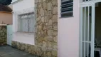 Foto 5 de Casa com 3 Quartos à venda, 200m² em Grajaú, Juiz de Fora