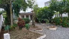 Foto 2 de Casa com 4 Quartos à venda, 230m² em Água Verde, Jaraguá do Sul