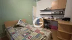 Foto 26 de Apartamento com 3 Quartos à venda, 110m² em Santo Antônio, Belo Horizonte