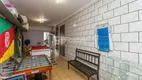 Foto 45 de Casa com 3 Quartos à venda, 210m² em Santa Fé, Porto Alegre