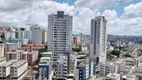 Foto 28 de Cobertura com 2 Quartos à venda, 142m² em Jardim América, Belo Horizonte