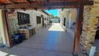 Foto 32 de Casa com 6 Quartos à venda, 373m² em Ubatuba, São Francisco do Sul