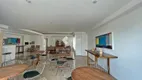 Foto 29 de Apartamento com 2 Quartos à venda, 80m² em Taquaral, Campinas