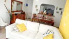 Foto 7 de Apartamento com 2 Quartos à venda, 134m² em Jardim Las Palmas, Guarujá