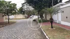 Foto 4 de Lote/Terreno à venda, 160m² em Campo Grande, Rio de Janeiro