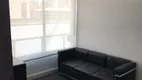 Foto 3 de Ponto Comercial com 1 Quarto para alugar, 80m² em Vila Mariana, São Paulo