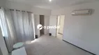 Foto 11 de Apartamento com 3 Quartos para alugar, 110m² em Papicu, Fortaleza