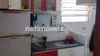 Foto 4 de Apartamento com 3 Quartos à venda, 57m² em Castelo, Belo Horizonte