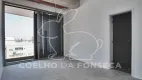 Foto 19 de Apartamento com 3 Quartos à venda, 263m² em Jardim América, São Paulo