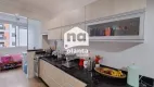 Foto 3 de Apartamento com 2 Quartos à venda, 80m² em Campinas, São José