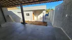 Foto 11 de Casa com 2 Quartos à venda, 94m² em Retiro Bacaxa, Saquarema