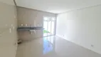 Foto 12 de Casa com 3 Quartos à venda, 73m² em Guarujá, Porto Alegre