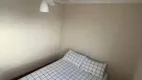 Foto 15 de Apartamento com 2 Quartos à venda, 47m² em Loteamento Parque São Martinho, Campinas