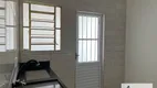 Foto 21 de Casa com 2 Quartos à venda, 43m² em Conjunto Residencial Parque São Bento, Campinas