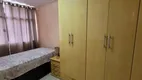 Foto 5 de Apartamento com 2 Quartos à venda, 56m² em Taquara, Rio de Janeiro