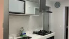 Foto 10 de Apartamento com 2 Quartos à venda, 88m² em Campestre, Santo André